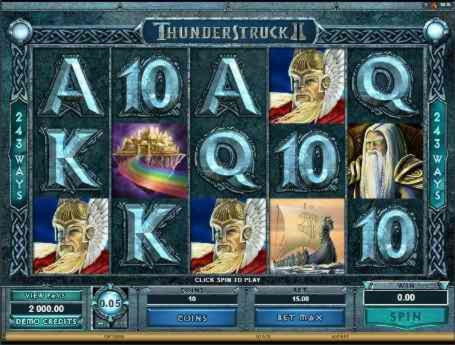 €222 Free Chip Casino at Finland Casino