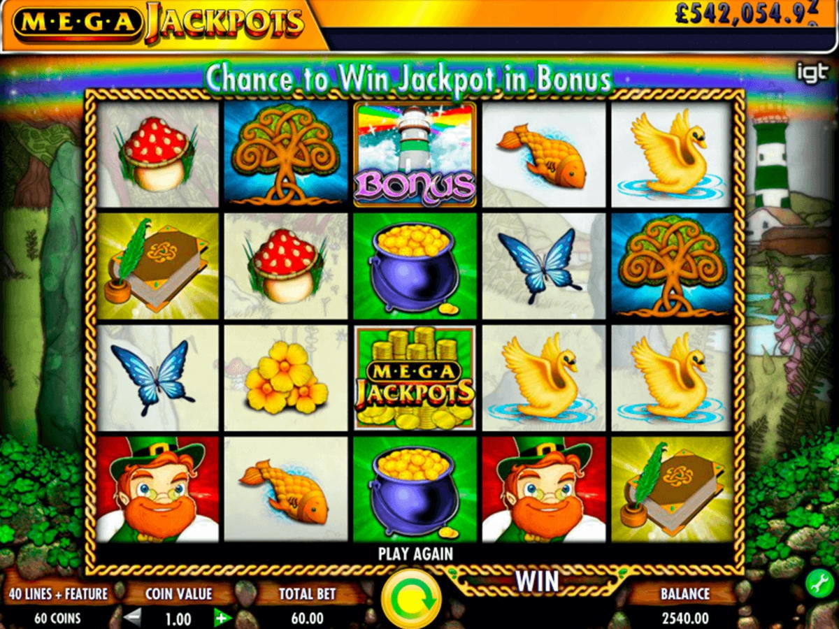 160 Free spins casino at Casino On Net