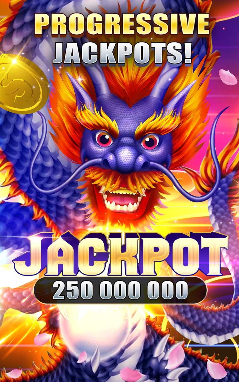 €4860 no deposit bonus casino Norway Casino