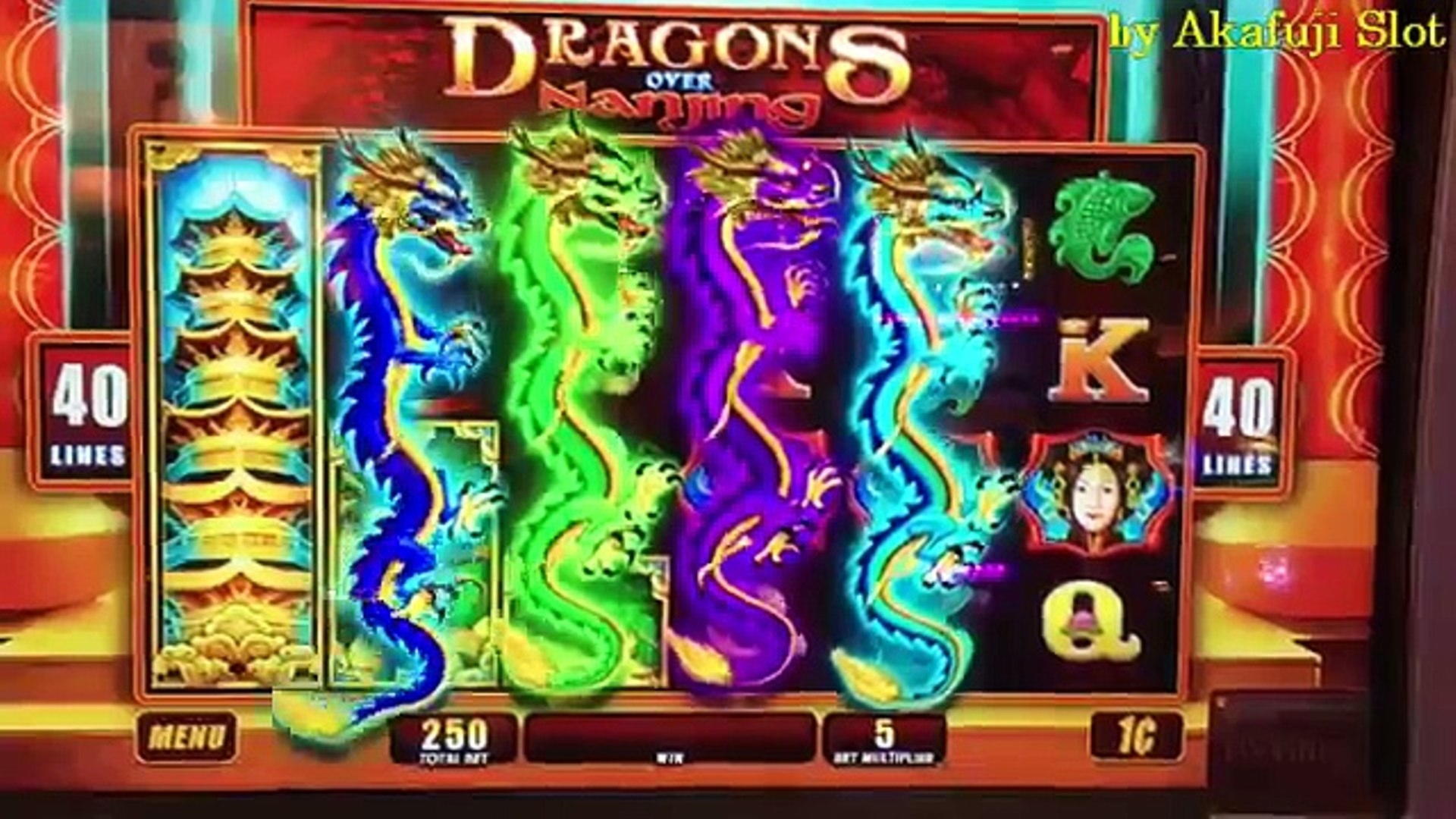 $4900 No deposit bonus code Norway Casino