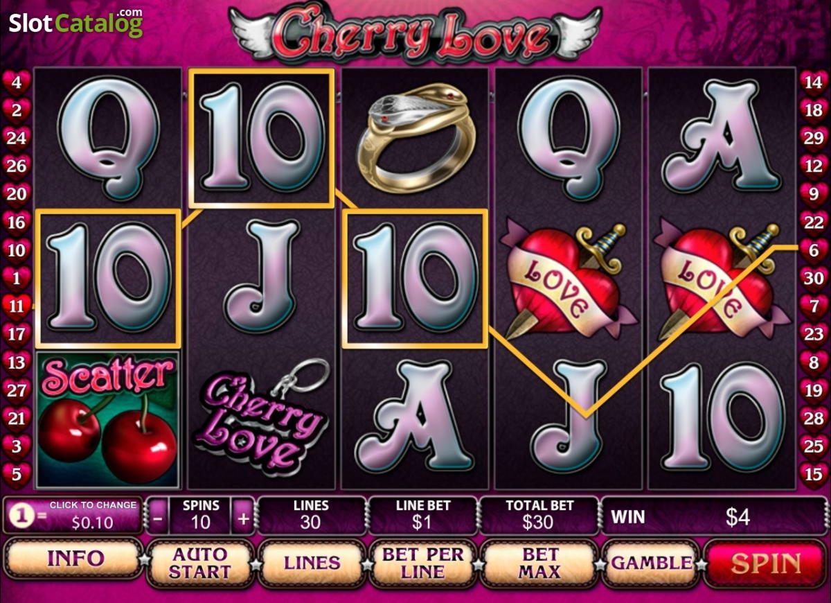 Bonus kasynowy 350 bez depozytu w 777 Casino