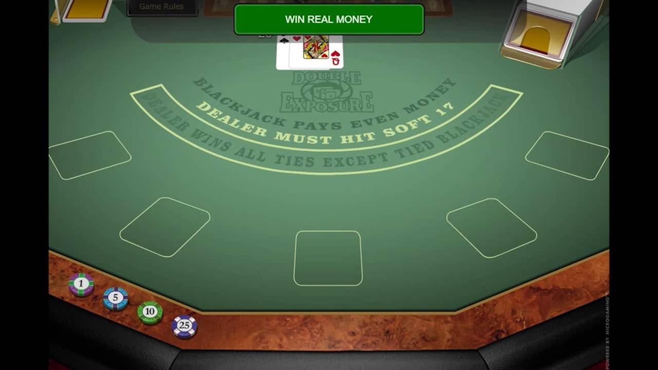 ﻿$777 Casino Tournament at Casino.com