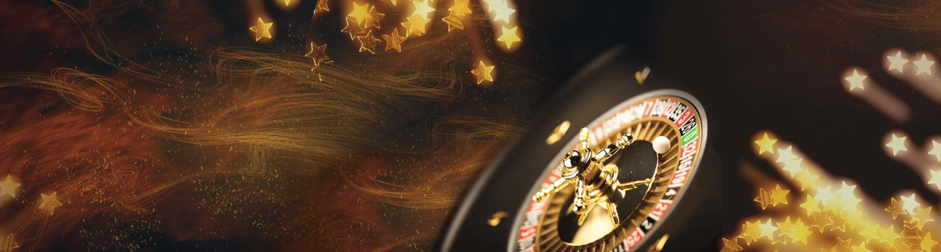 $715 Tournament at Finland Casino