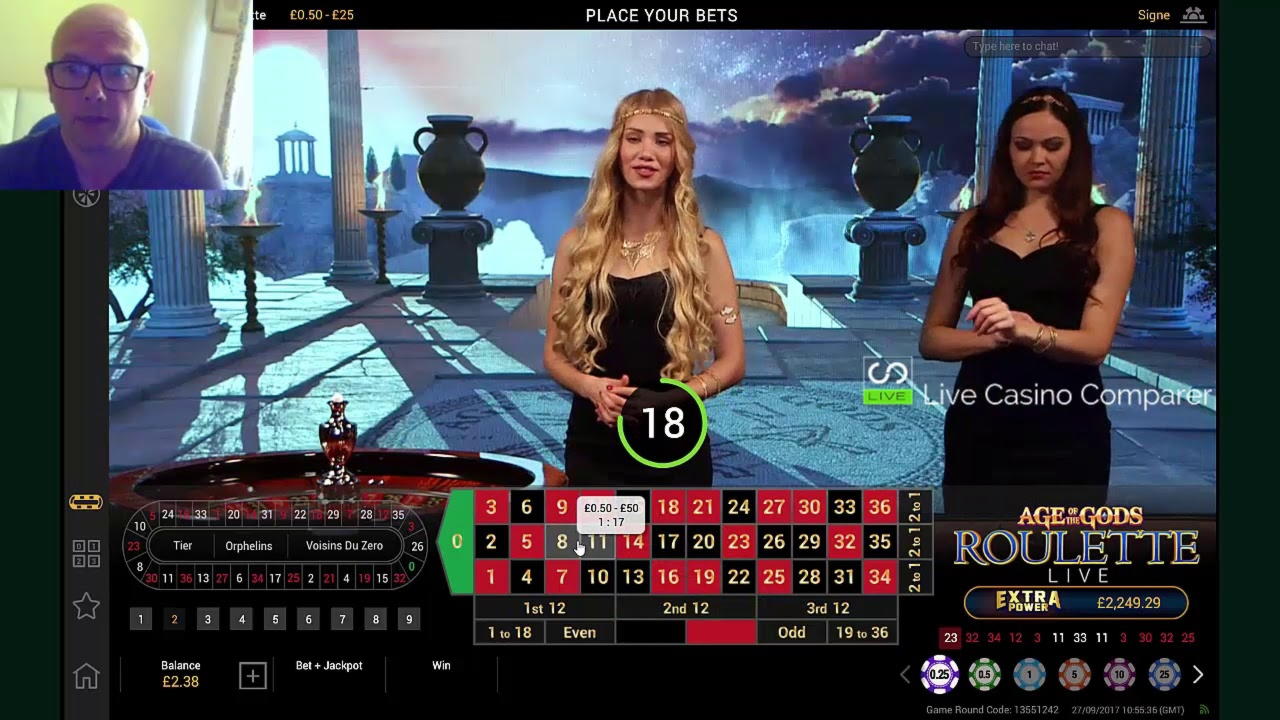 240 Darmowe obroty kasynowe w kasynie 888