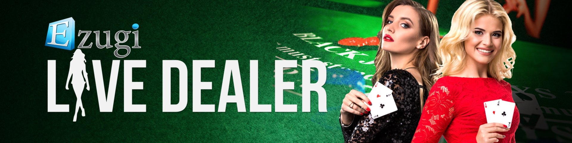 €3580 No Deposit Norway Casino