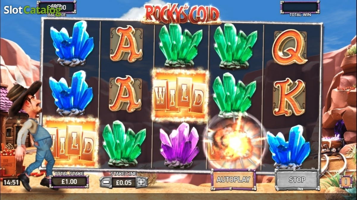 €645 No Deposit Norway Casino