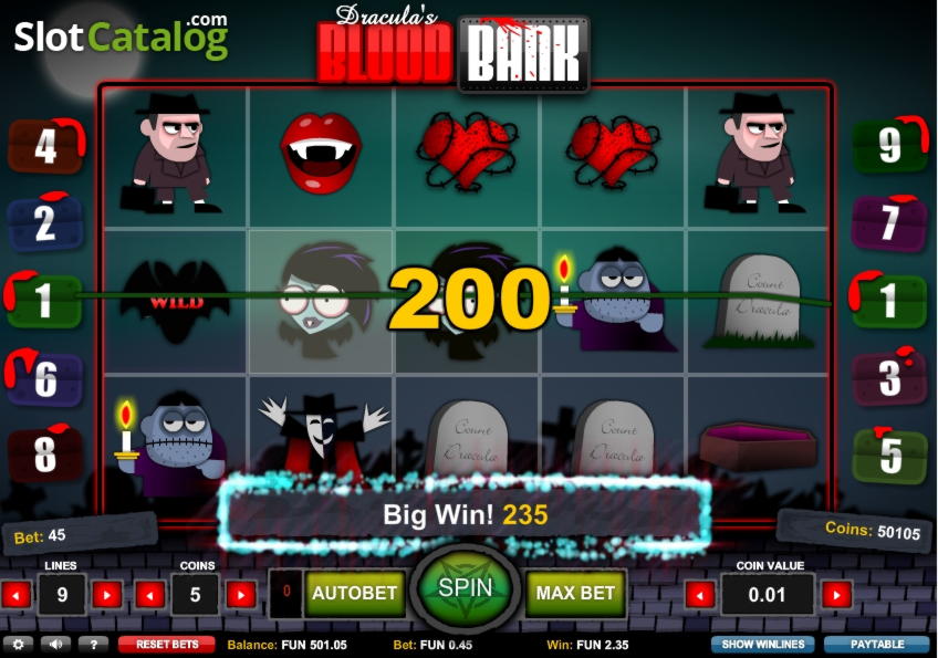 600% Best Signup Bonus Casino at Finland Casino