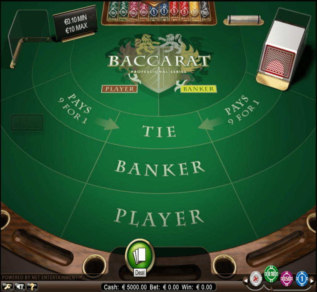 EUR 3520 NO DEPOSIT CASINO BONUS at Spinrider