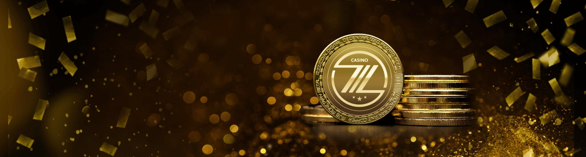 EUR 425 Free Chip Casino Norway Casino