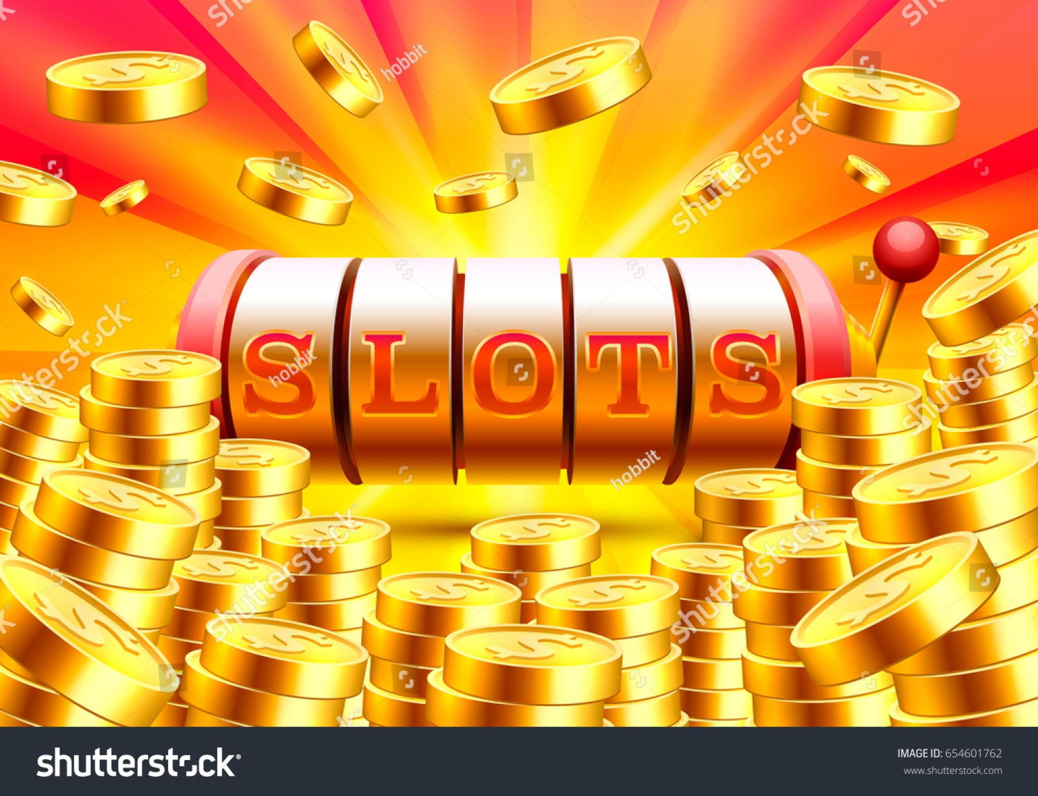 $2660 no deposit bonus code at Finland Casino