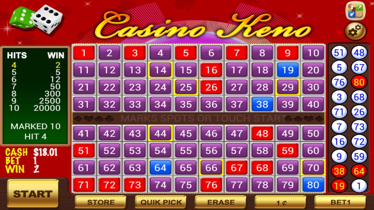 285% No Rules Bonus! Norway Casino