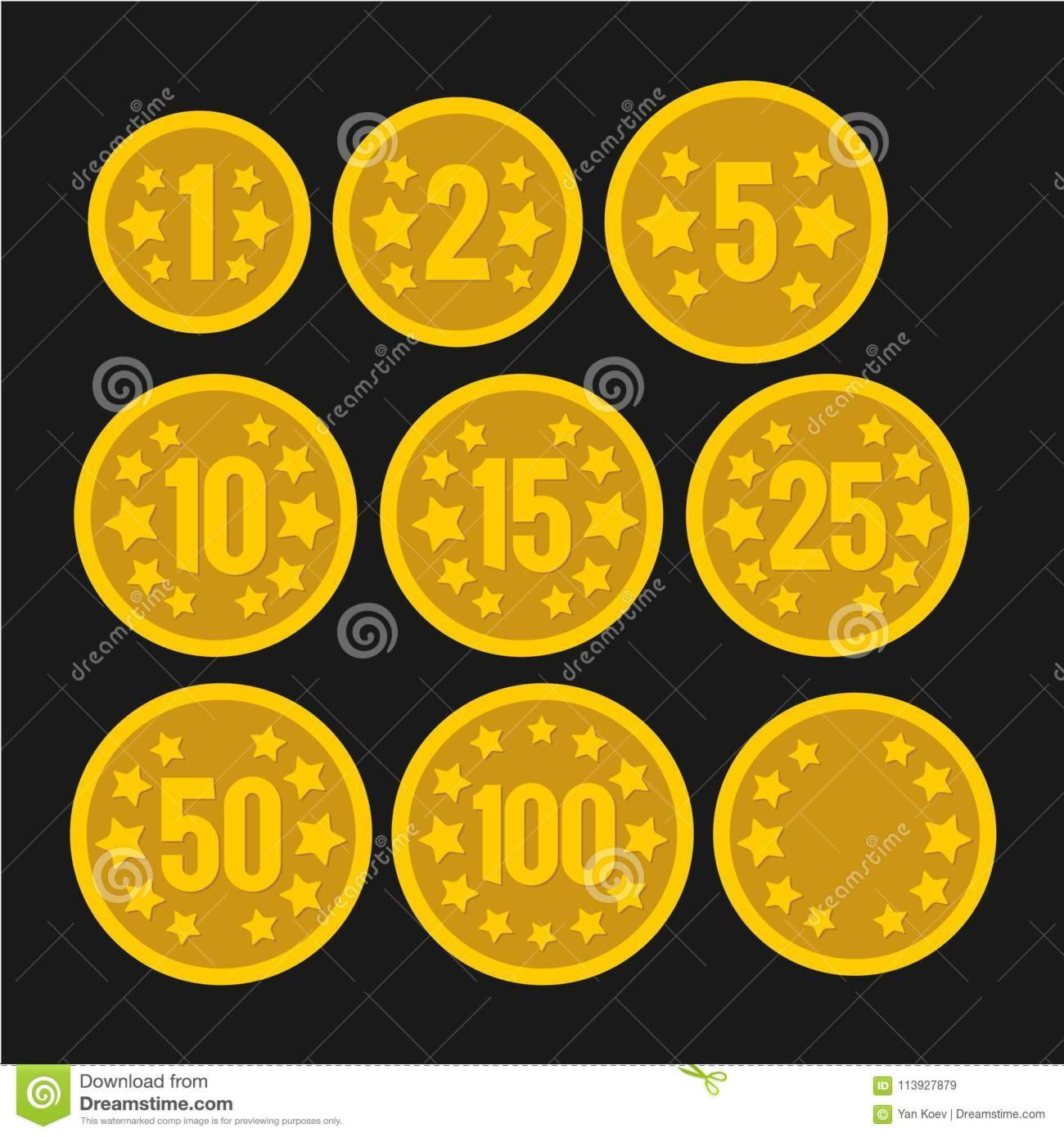 33 Free Spins no deposit at Gamebookers