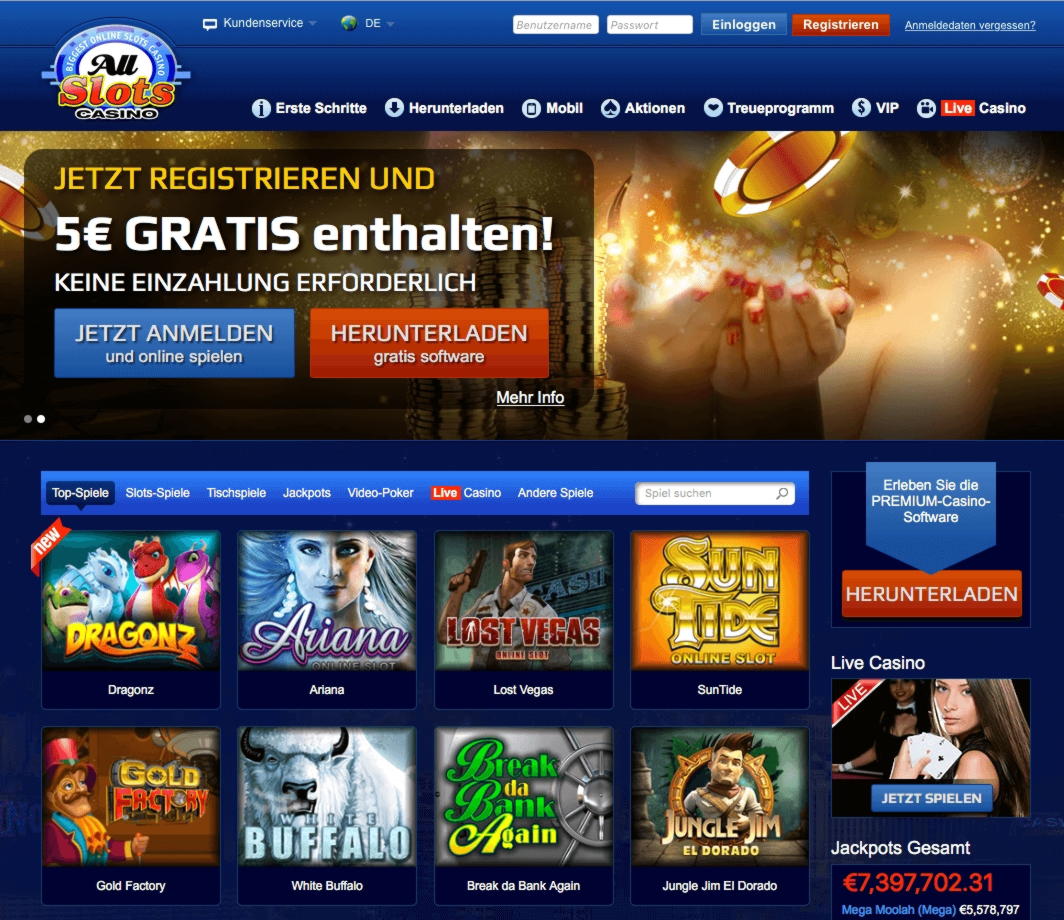 € 560 Darmowy żeton w kasynie na bwin