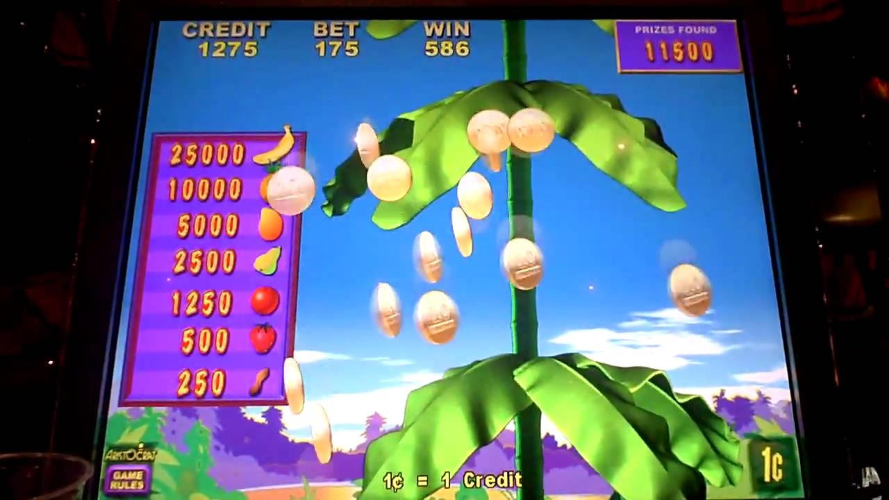£880 Free Casino Tournament Norway Casino
