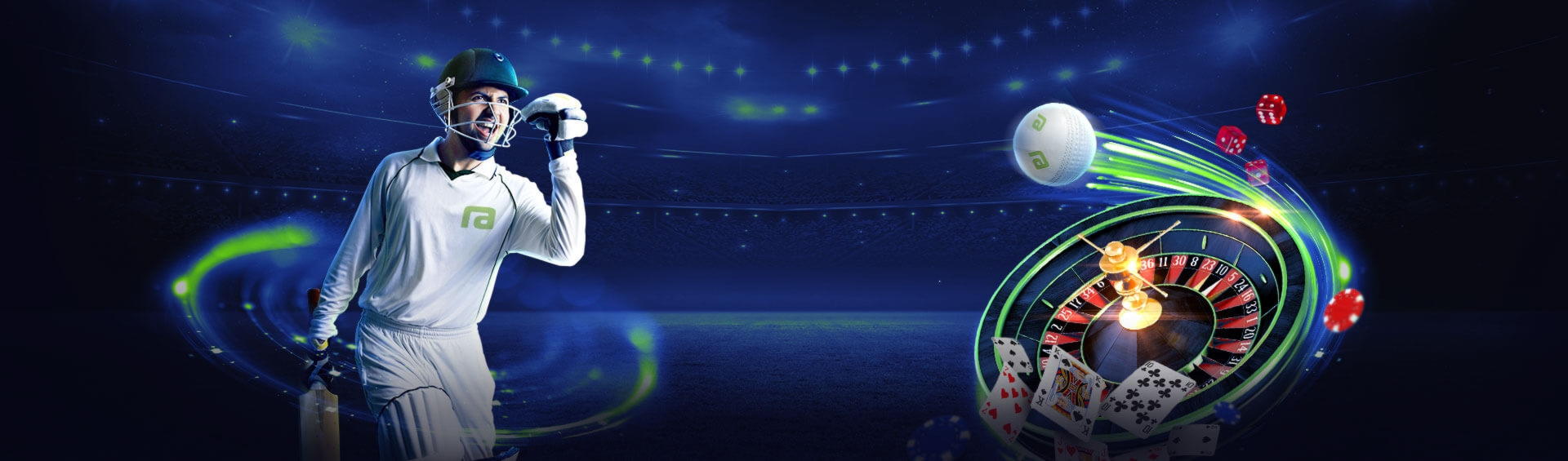 950% Signup Casino Bonus at Casino On Net