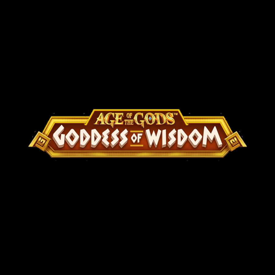 35 Free Casino Spins at Treasure Island Jackpots (Sloto Cash Mirror)