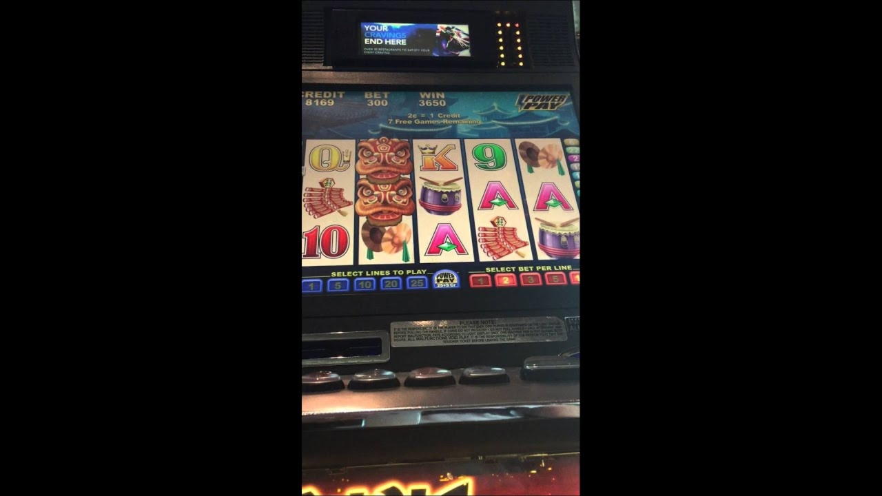 140% No Rules Bonus! Norway Casino