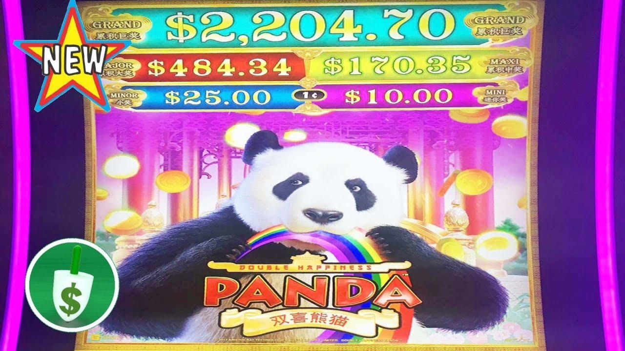 515% Match bonus casino at Casimba