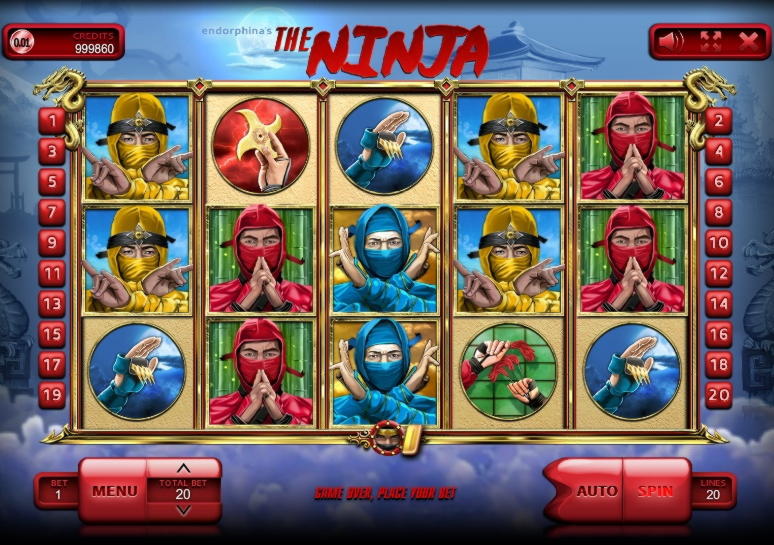 €905 no deposit bonus code at Finland Casino