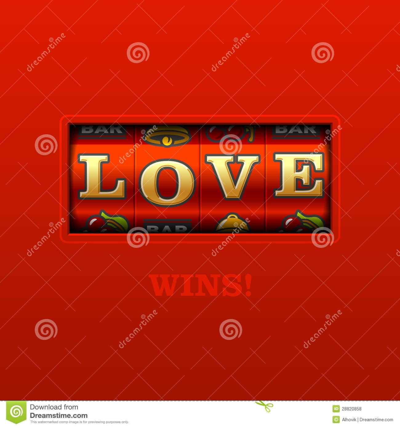EURO 4710 no deposit at Casino.com