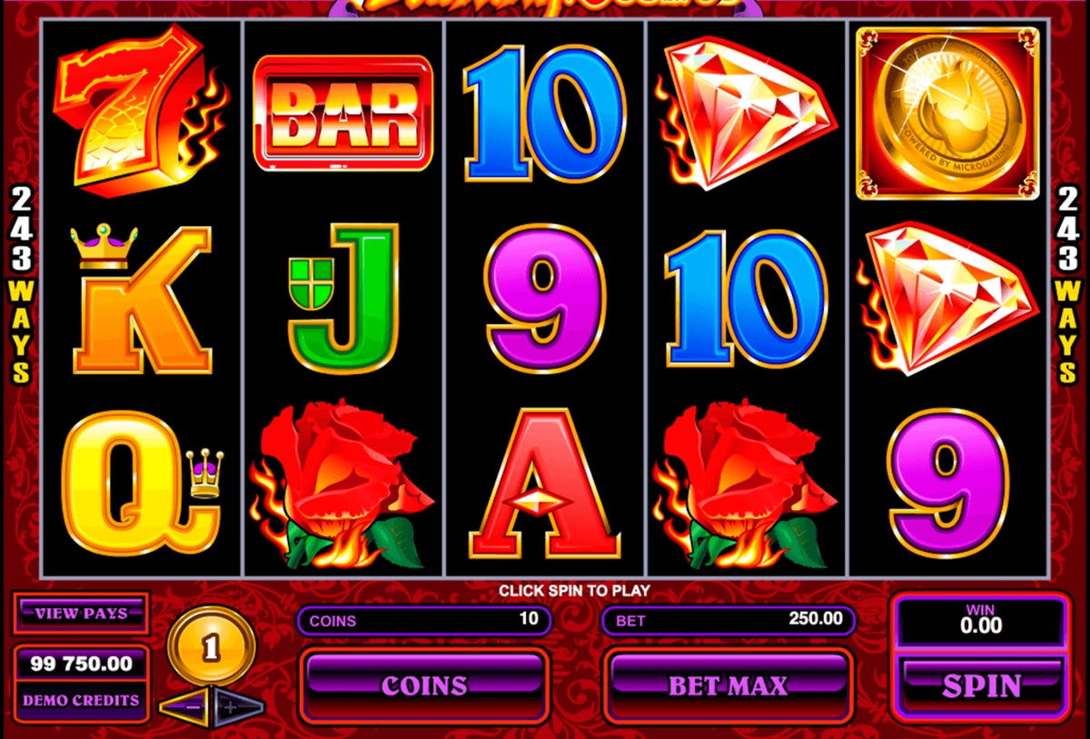 ﻿$415 FREE CHIP at Gamebookers