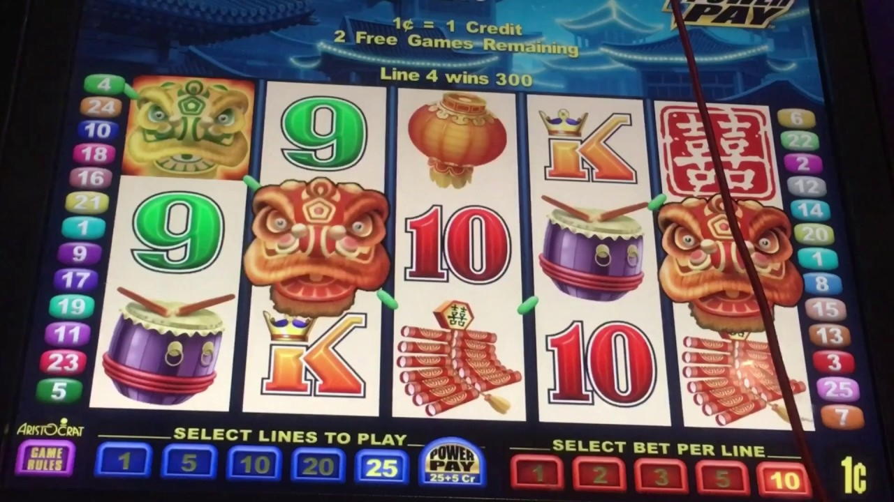 780% First Deposit Bonus at Guts