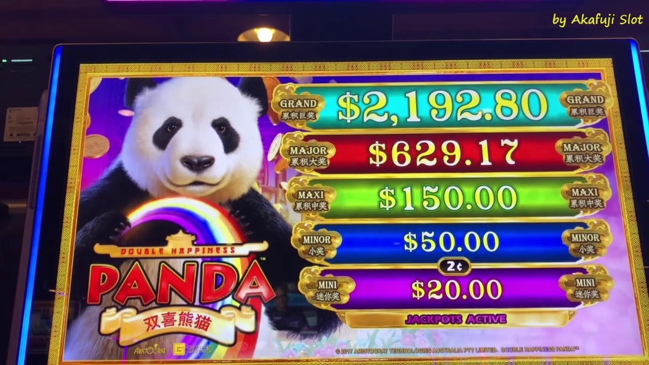 75% Bonus za dopasowanie w bWin