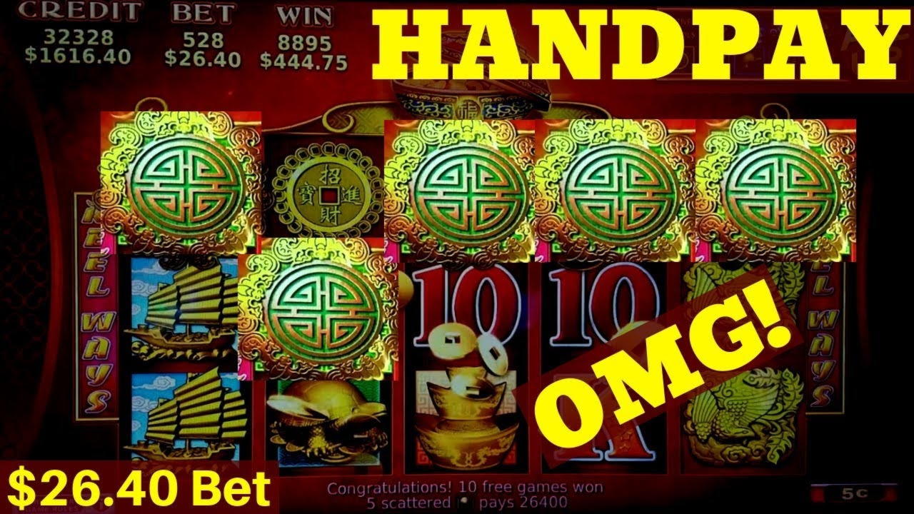 $220 no deposit bonus casino at 888 Ladies