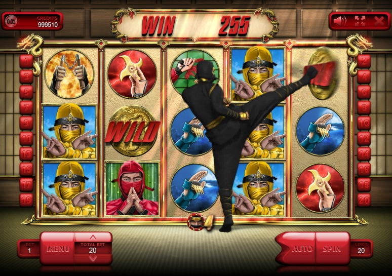 €695 FREE CHIP Norway Casino
