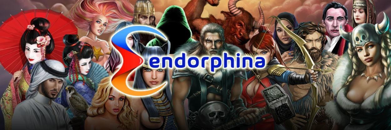55 FREE SPINS at Casino.com