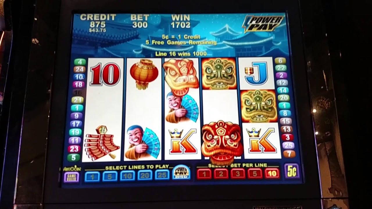 Eur 280 casino chip at 888 Casino