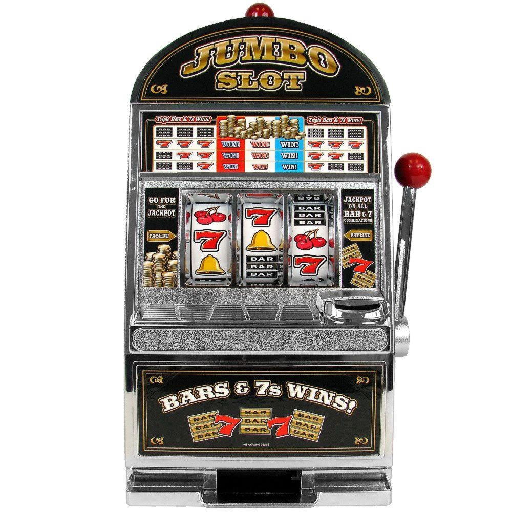 €595 FREE Chip at Betwinner