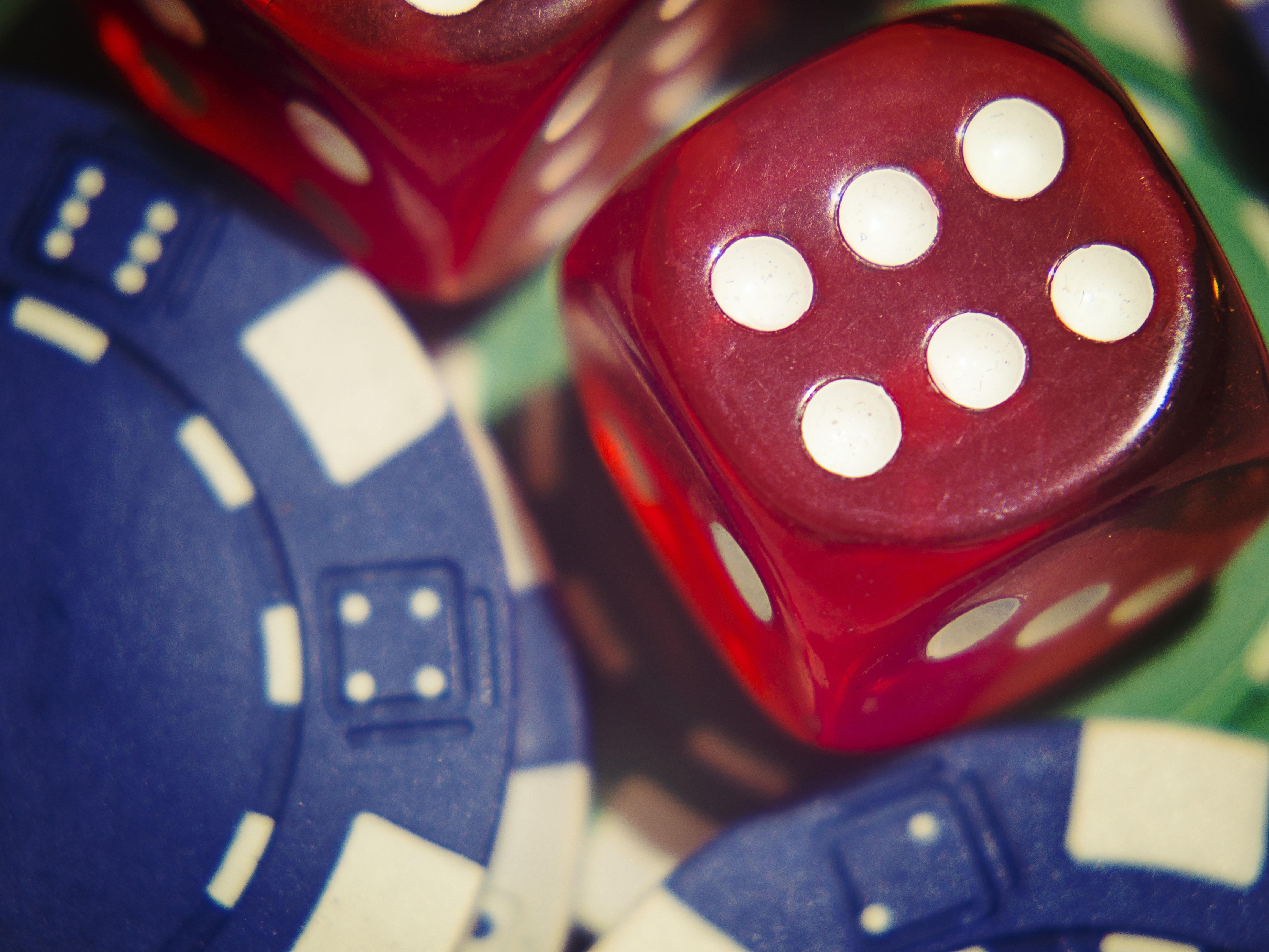 250% Signup Casino Bonus at Joy Casino