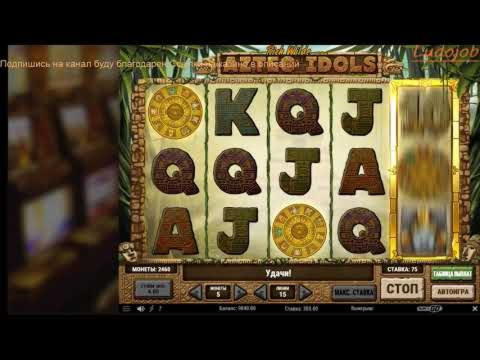 $445 Free Casino Tournament at Finland Casino