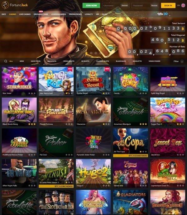 EURO 255 Free Cash at Finland Casino