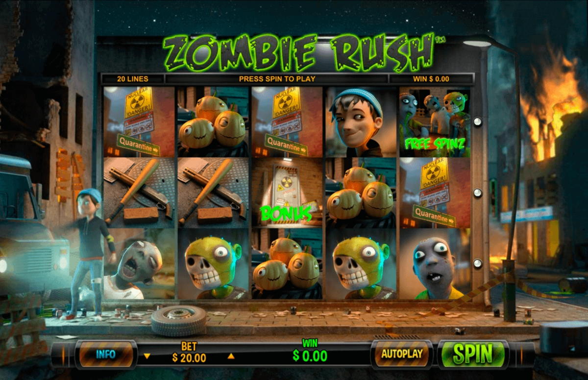 175 FREE SPINS at Finland Casino