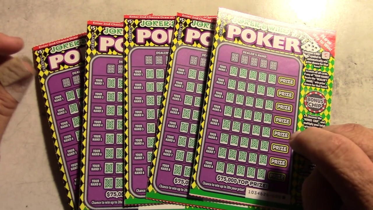 125 Free Spins at Wink Slots