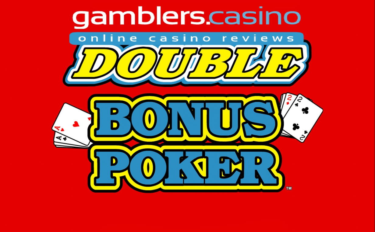 265 Loyalty Free Spins! at Joy Casino