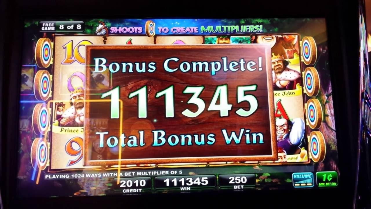 EUR 140 Mobile freeroll slot tournament at 777 Casino