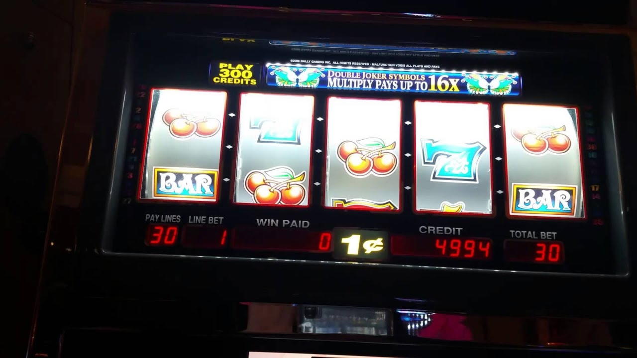 €4465 NO DEPOSIT BONUS CASINO at Finland Casino