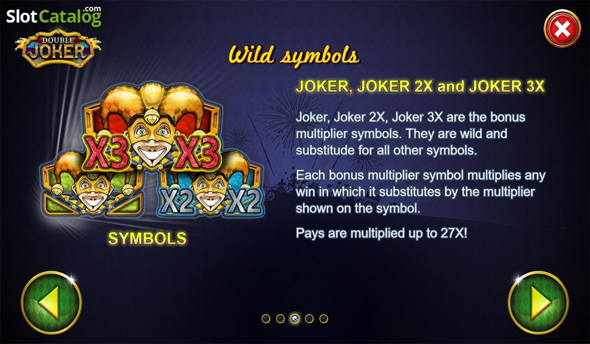 100 Free spins casino at Finland Casino