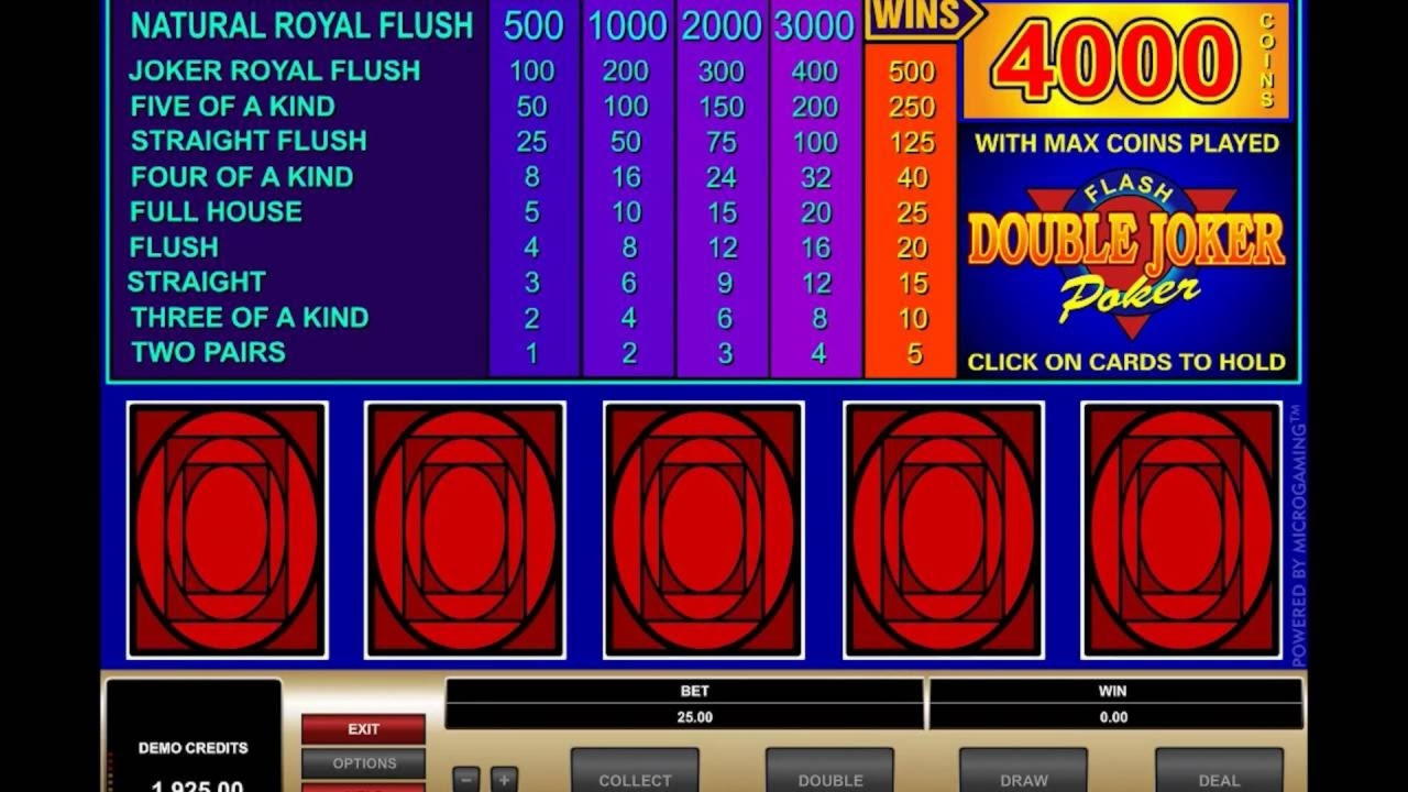 Eur 580 FREE CHIP CASINO w Casino.com