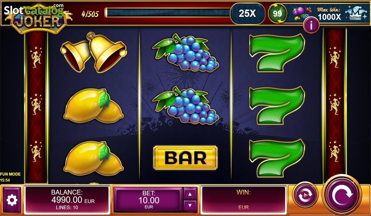230% Match bonus Norway Casino