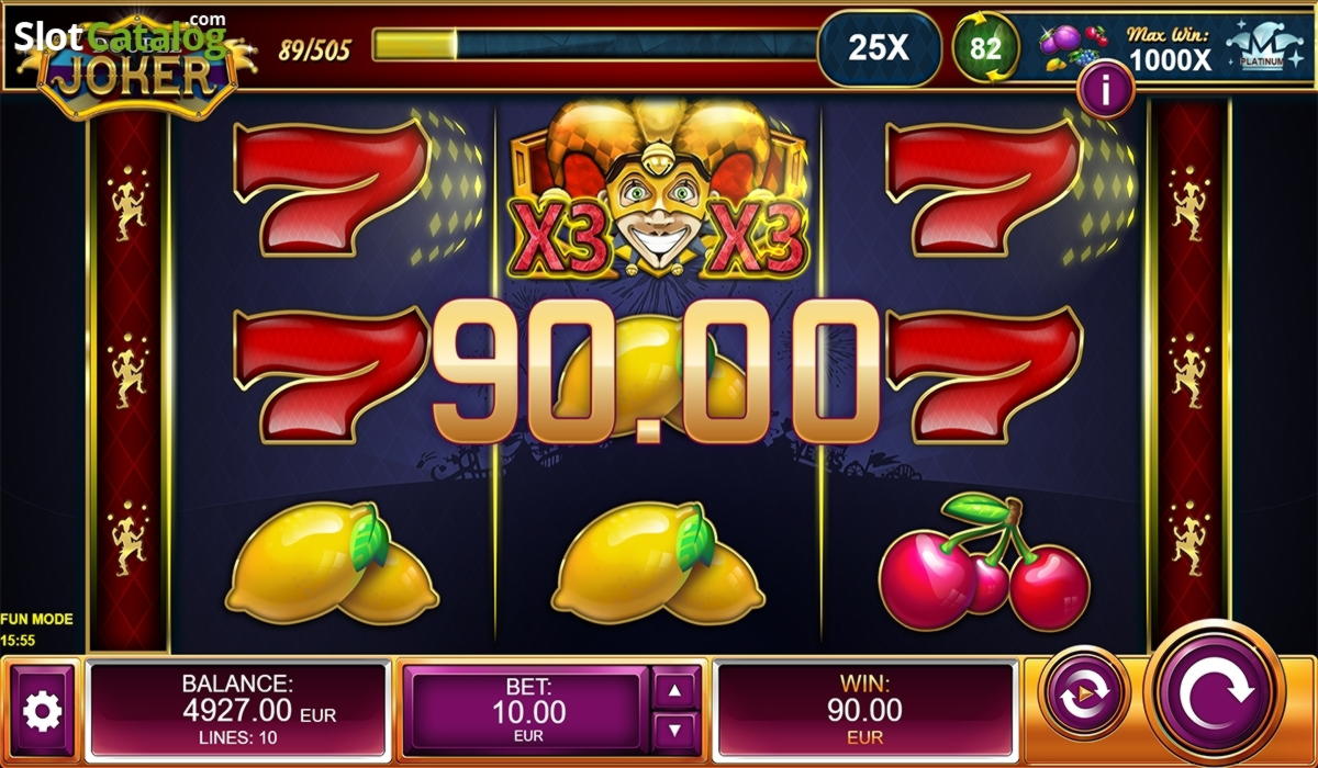 $4430 NO DEPOSIT at Casino.com