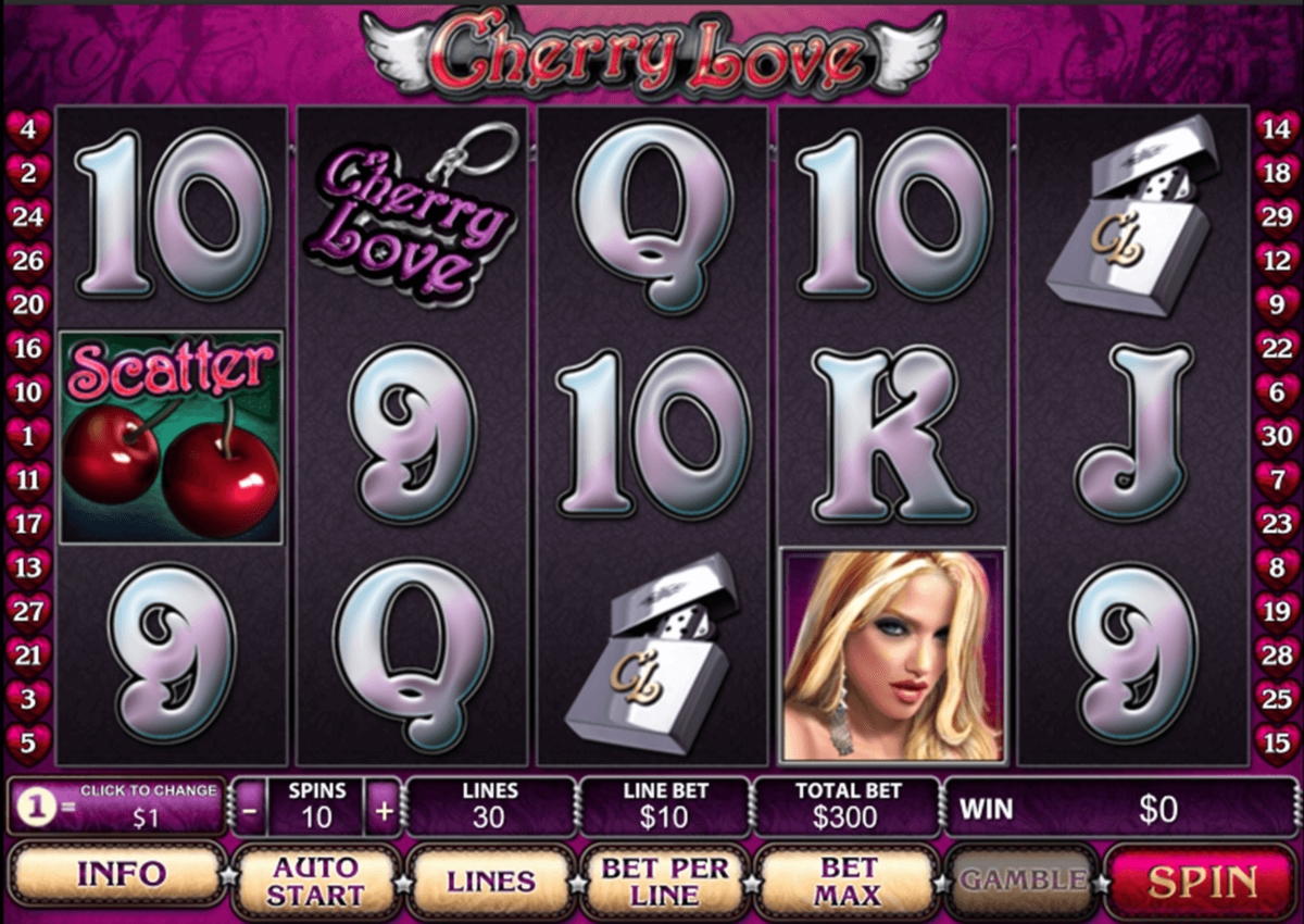 €300 casino chip at Treasure Island Jackpots (Sloto Cash Mirror)