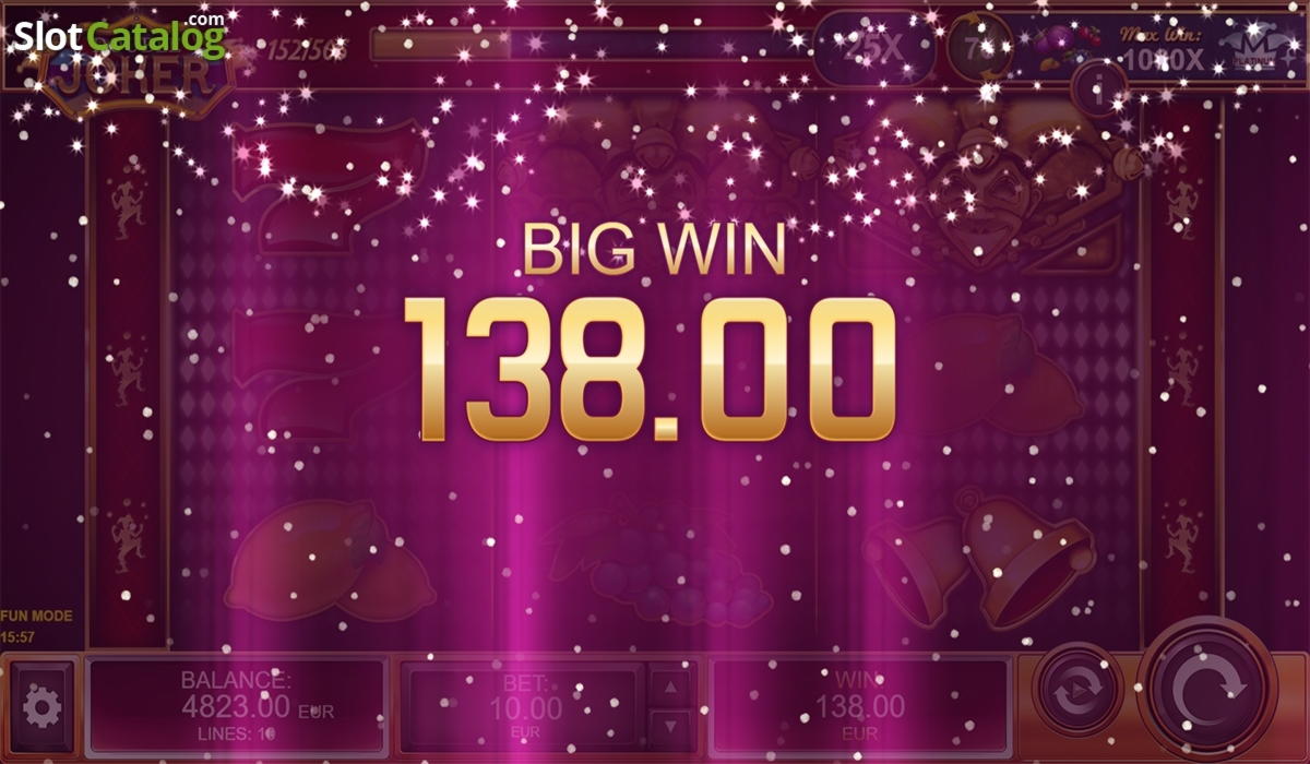 225% Match at a casino Norway Casino