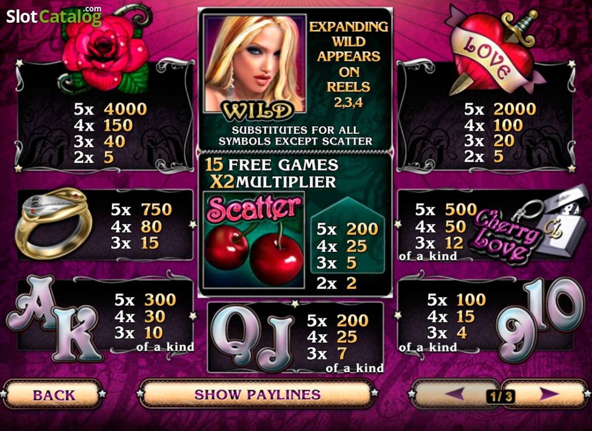 Eur 77 Kod bonusu bez depozytu w Reef Club Casino