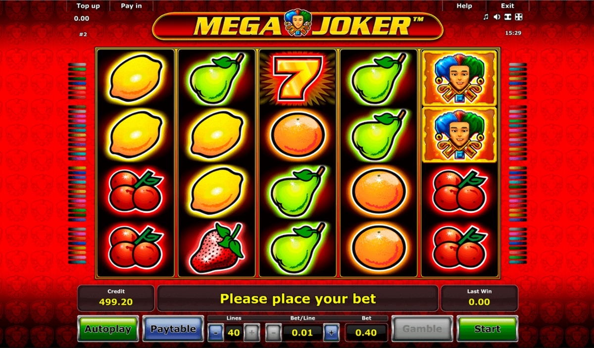 280% Match at a Casino Norway Casino