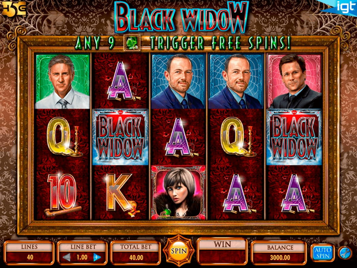 EURO 205 Free Chip Casino at Gamebookers