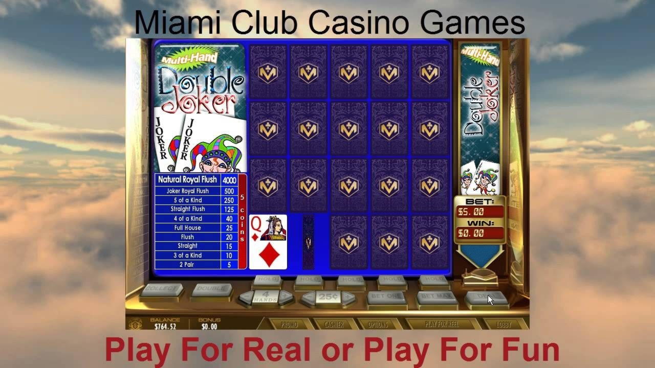 ﻿$705 Mobile freeroll slot tournament at Casino.com